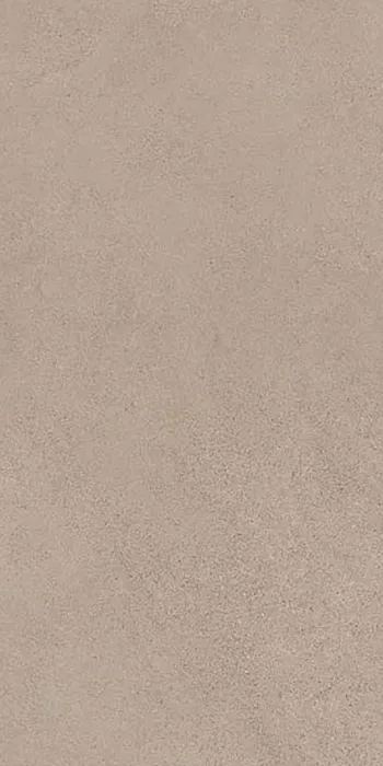 Silkystone Taupe 60x120